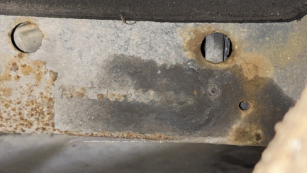 Zdjęcie przedmiotu: IVECO/LAMAR 35-170 Daily E5 3.5t