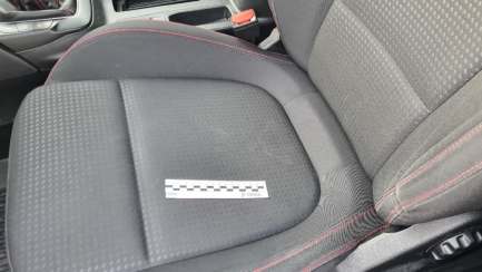 Zdjęcie przedmiotu: Ford Focus 1.0 EcoBoost ST-Line Business