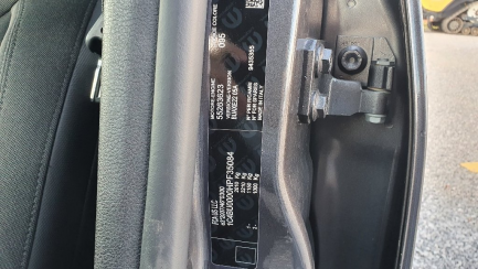 Zdjęcie przedmiotu: Jeep Renegade 1.4 MultiAir Limited 4WD S&S aut