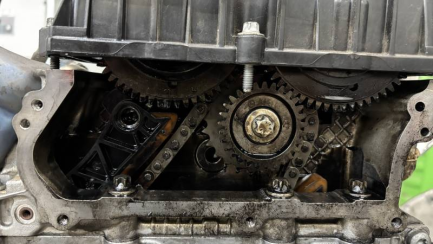 Zdjęcie przedmiotu: Mercedes-Benz E 220 d 238 AMG 4Matic