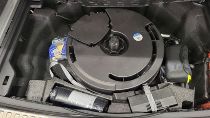 Zdjęcie przedmiotu: Audi A6 Allroad 55 TDI mHEV Quattro