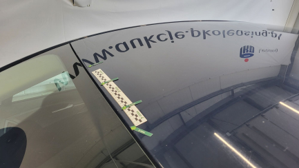 Zdjęcie przedmiotu: Ford Mondeo 2.0 TDCi Titanium