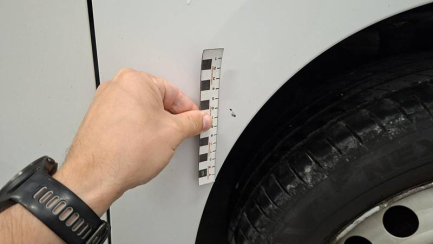 Zdjęcie przedmiotu: Opel Combo 1.5 BlueHDi E6 2.4t XL