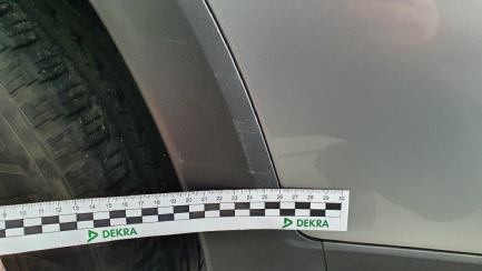 Zdjęcie przedmiotu: Honda Cr-v 2.0 Elegance Plus (Honda Connect+)