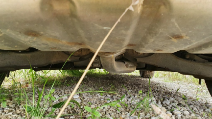 Zdjęcie przedmiotu: Mazda Cx-5 2.5 Skypassion AWD aut