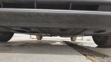 Zdjęcie przedmiotu: Hyundai i30 1.4 Comfort