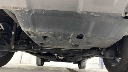 Zdjęcie przedmiotu: Dacia Duster Tce E6d Journey