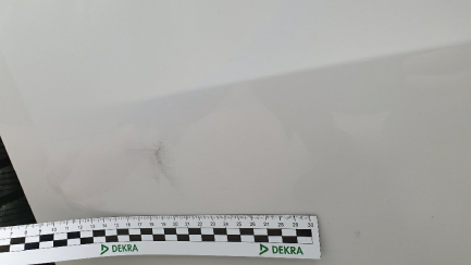 Zdjęcie przedmiotu: Bmw 420D Coupe