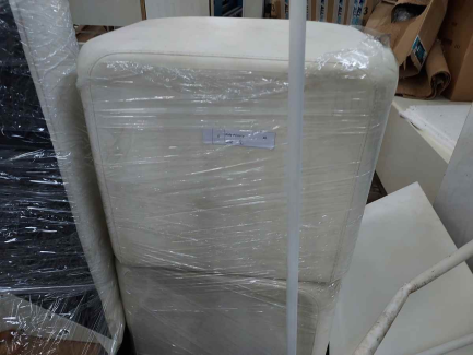 Zdjęcie przedmiotu: Package Auction - A set of shop furniture