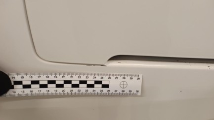 Zdjęcie przedmiotu: Peugeot Expert 2.0 BlueHDi E6 2.9t Long Premium