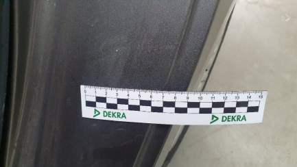 Zdjęcie przedmiotu: FIAT, Tipo Sedan 15-20,1.4 16v