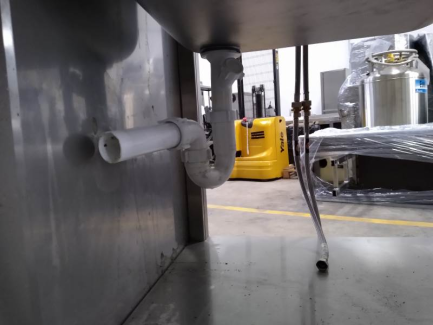 Zdjęcie przedmiotu: АКЦІОНЕРНА ГАСТРОНОМІЯ Набір гастрономічного обладнання