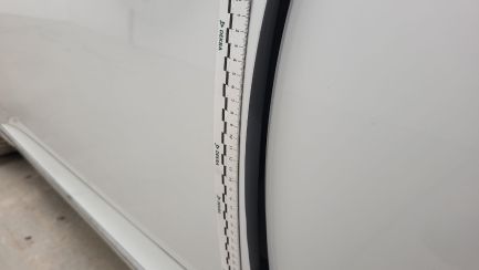 Zdjęcie przedmiotu: Volkswagen ARTEON Shooting Brake 2.0 TSI Elegance DSG