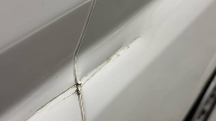 Zdjęcie przedmiotu: Fiat Ducato 33 2.3 M-jet E6d 3.3t L2H2