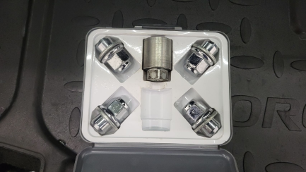 Zdjęcie przedmiotu: Toyota Corolla TS Kombi 2.0 Hybrid Comfort