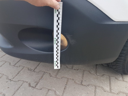 Zdjęcie przedmiotu: Nissan E-NV200 Acenta 24kWh - 109HP 2,2t 14-18