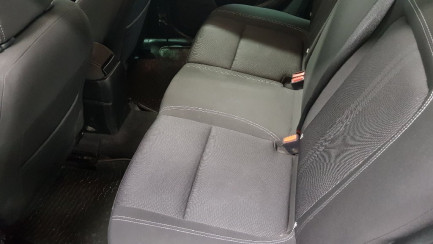 Zdjęcie przedmiotu: Fiat Tipo Combi 1.4 T-Jet 16v Pop LPG