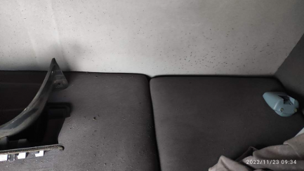 Zdjęcie przedmiotu: Renault Master UWAGA! Dow&oacute;d zatrzymany elektronicznie!