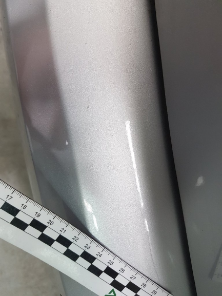 Zdjęcie przedmiotu: Skoda Fabia 1.6 TDI DPF Active Plus