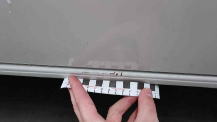 Zdjęcie przedmiotu: WYWROTKA 4x4 Volkswagen Transporter T5 4MOT GP TDi `10 E5 3.5t