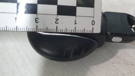 Zdjęcie przedmiotu: Mini Cooper