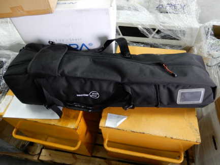 Zdjęcie przedmiotu: Camera + accessories ARRI AMIRA