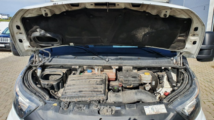 Zdjęcie przedmiotu: 