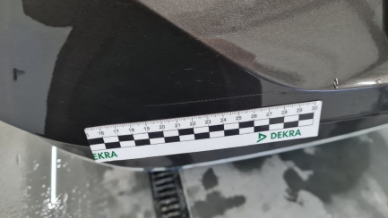 Zdjęcie przedmiotu: Volkswagen Passat Variant 2.0 TDI BMT Highline DSG