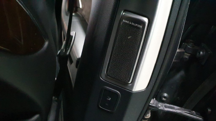 Zdjęcie przedmiotu: Audi A8 3.0 TDI Quattro