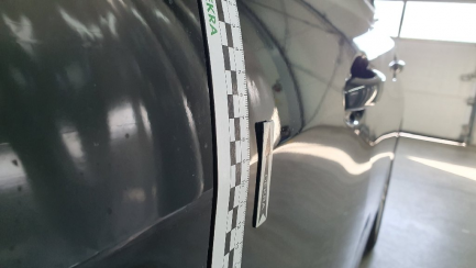 Zdjęcie przedmiotu: 3x Peugeot 308 SW