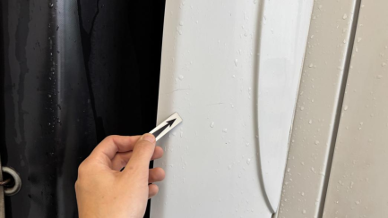 Zdjęcie przedmiotu: Renault Master FWD dCi L3H1 Pack Clim S&S+E E6 3.5t