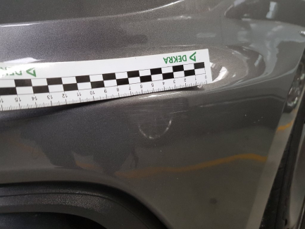 Zdjęcie przedmiotu: Fiat Tipo Combi 1.4 T-Jet 16v Pop LPG