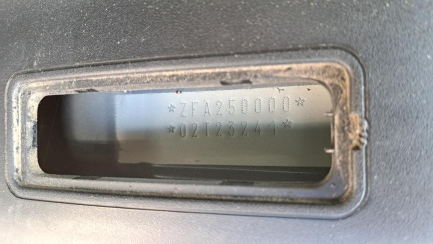 Zdjęcie przedmiotu: Fiat Ducato MAXI 2.2 M-jet E6d-F 3.5t L3H2