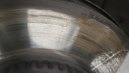 Zdjęcie przedmiotu: LAND ROVER Discovery Sport 2.0 D200 mHEV