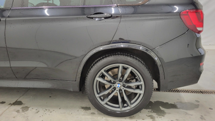 Zdjęcie przedmiotu: BMW xDrive40d