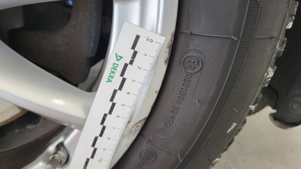 Zdjęcie przedmiotu: BMW 218d Advantage aut