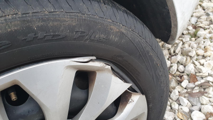 Zdjęcie przedmiotu: Wiosenne obniżki| Prowizja 0% Renault Megane IV Grandtour 1.3 TCe FAP Life