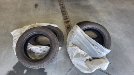 Zdjęcie przedmiotu: Mitsubishi Space Star 1.2 Invite SDA CVT