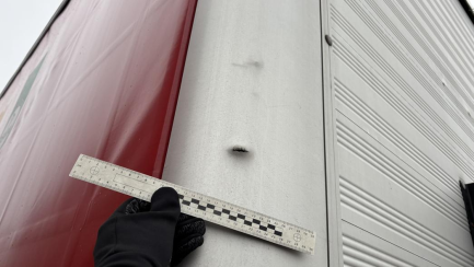 Zdjęcie przedmiotu: WIELTON NS 3 K/13.62 36.0t