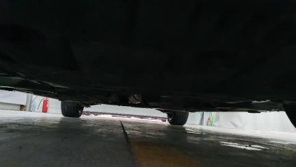 Zdjęcie przedmiotu: Mini Cooper