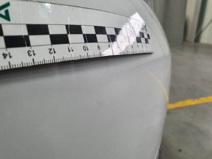 Zdjęcie przedmiotu: Dacia Logan MCV 1.2 16V SL Open