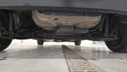 Zdjęcie przedmiotu: Dacia Sandero 1.0 Tce LPG E6 Comfort
