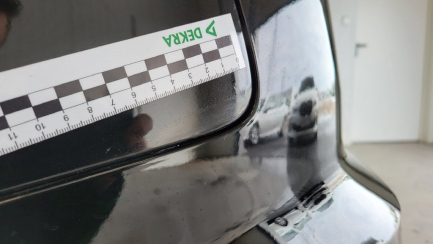 Zdjęcie przedmiotu: Audi A6 40 TDI mHEV Sport S tronic