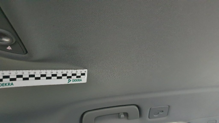 Zdjęcie przedmiotu: Audi A4 AVANT 2.0 TDI Quattro S tronic