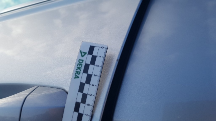 Zdjęcie przedmiotu: Audi A6 50 TDI mHEV Quattro Sport Tiptronic