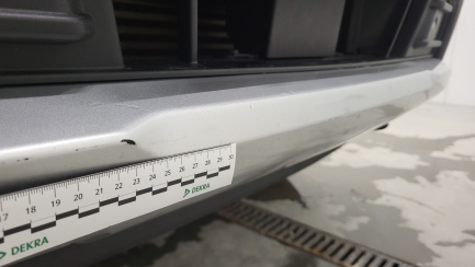 Zdjęcie przedmiotu: Ford Ranger 2.0 EcoBlue Bi-Turbo 4x4 DC Wildtrak aut