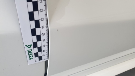 Zdjęcie przedmiotu: Mercedes-benz Cla Shooting Brake 250 4-Matic AMG Line