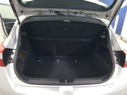 Zdjęcie przedmiotu: Hyundai I30 1.4 Classic +