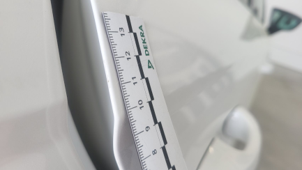 Zdjęcie przedmiotu: Seat Arona 1.0 TSI GPF FR S&S DSG
