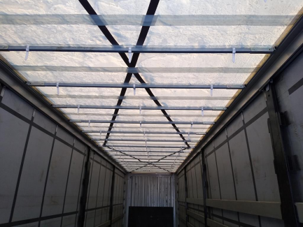 Zdjęcie przedmiotu: K&auml;ssbohrer Maxima XS